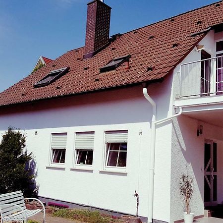 White House 'Privatzimmer' Mannheim Esterno foto